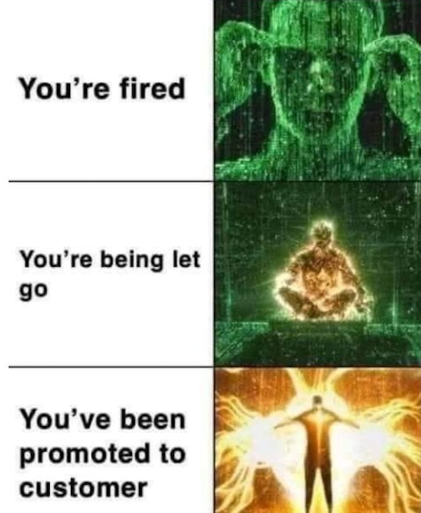 Random Memes (30 pics)