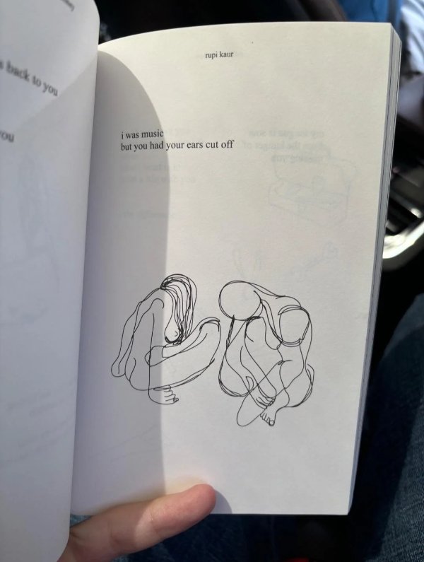 Wise Thoughts (30 pics)
