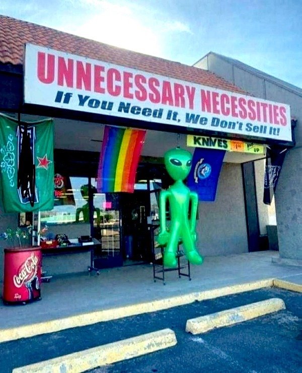 Random Memes (30 pics)