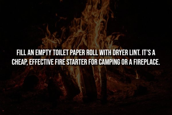 Useful Lifehacks (19 pics)