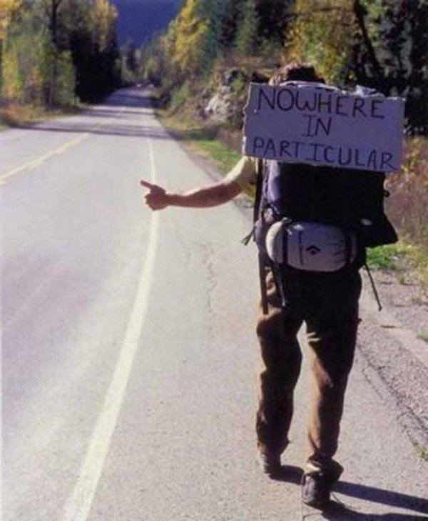 This Is Freedom (18 pics)
