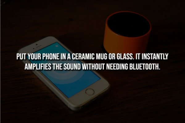 Useful Lifehacks (19 pics)