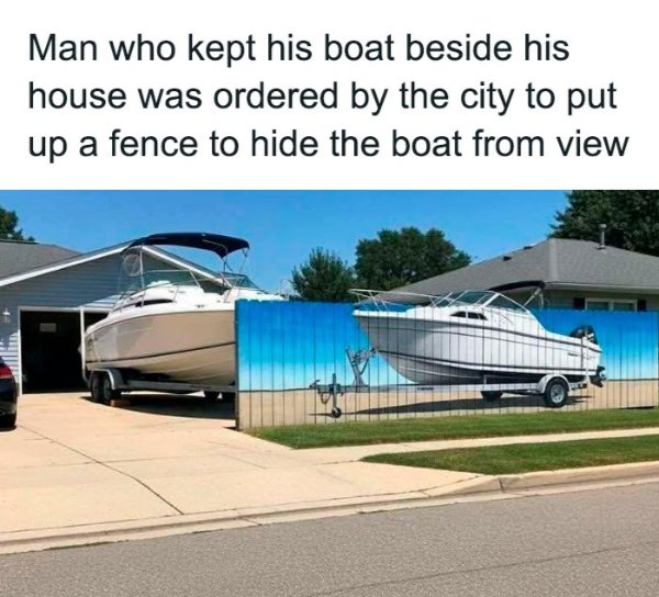 Unusual DIY Crafts (29 pics)