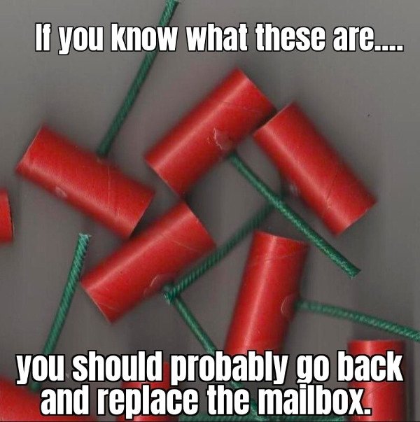 Random Memes (30 pics)