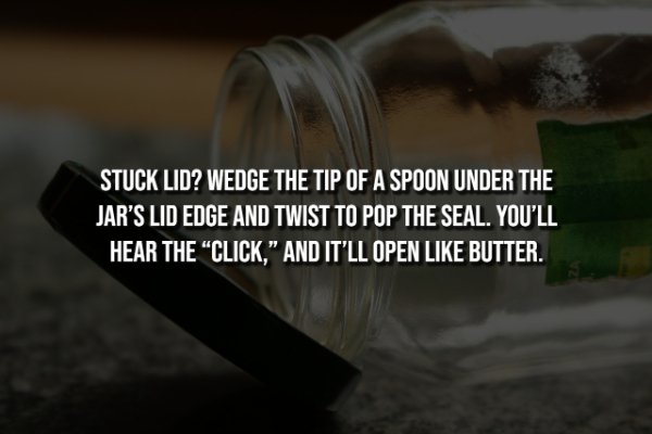 Useful Lifehacks (19 pics)