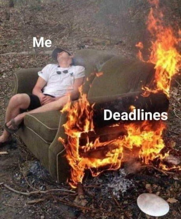 Truthful Memes (25 pics)