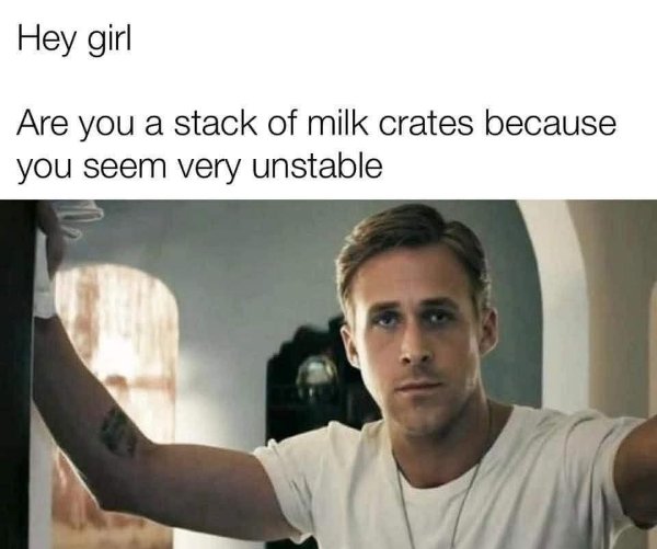 Jokes And Photos For Food Lovers (24 pics)
