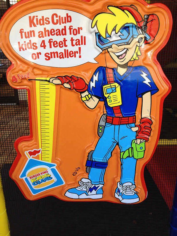 A Little Bit Of Nostalgia (21 pics)