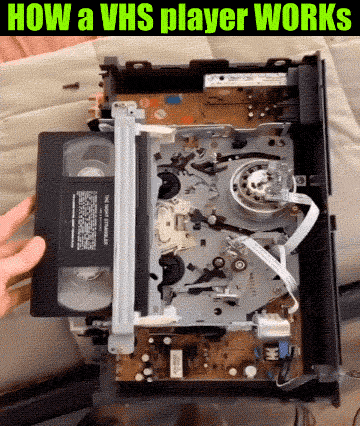 A Little Bit Of Nostalgia (21 pics)