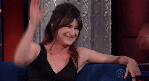 Random Jokes (22 gifs) Random Jokes (22 gifs)