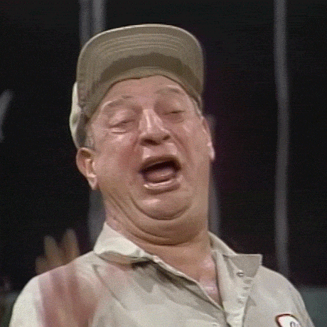 Random Jokes (22 gifs) Random Jokes (22 gifs)