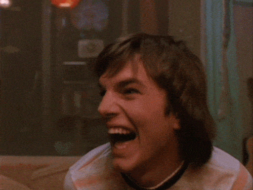 Random Jokes (22 gifs) Random Jokes (22 gifs)