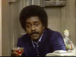 Random Jokes (22 gifs) Random Jokes (22 gifs)