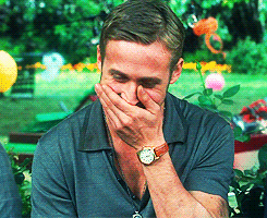 Random Jokes (22 gifs) Random Jokes (22 gifs)