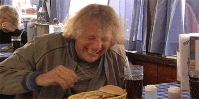 Random Jokes (22 gifs) Random Jokes (22 gifs)