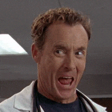 Random Jokes (22 gifs) Random Jokes (22 gifs)