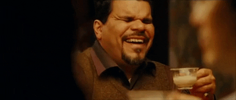 Random Jokes (22 gifs) Random Jokes (22 gifs)