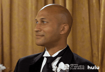 Random Jokes (22 gifs) Random Jokes (22 gifs)