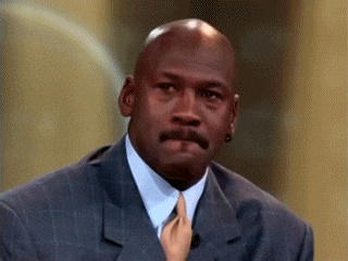 Random Jokes (22 gifs) Random Jokes (22 gifs)