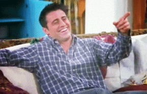 Random Jokes (22 gifs) Random Jokes (22 gifs)