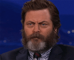 Random Jokes (22 gifs) Random Jokes (22 gifs)