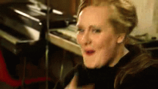 Random Jokes (22 gifs) Random Jokes (22 gifs)