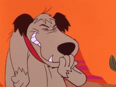 Random Jokes (22 gifs) Random Jokes (22 gifs)