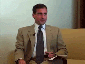 Random Jokes (22 gifs) Random Jokes (22 gifs)