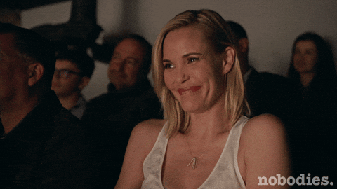 Random Jokes (22 gifs) Random Jokes (22 gifs)