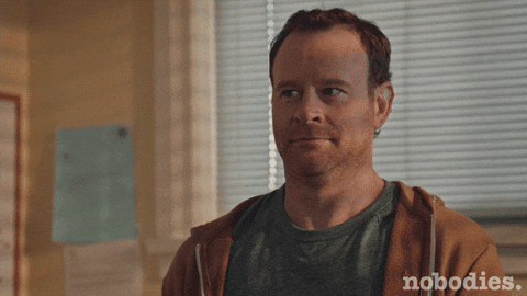 Random Jokes (22 gifs) Random Jokes (22 gifs)