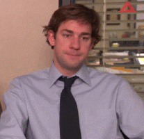 Random Jokes (22 gifs) Random Jokes (22 gifs)