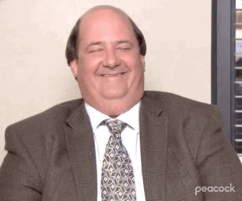 Random Jokes (22 gifs) Random Jokes (22 gifs)