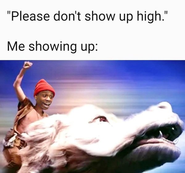 Memes For Movie Fans (22 pics)