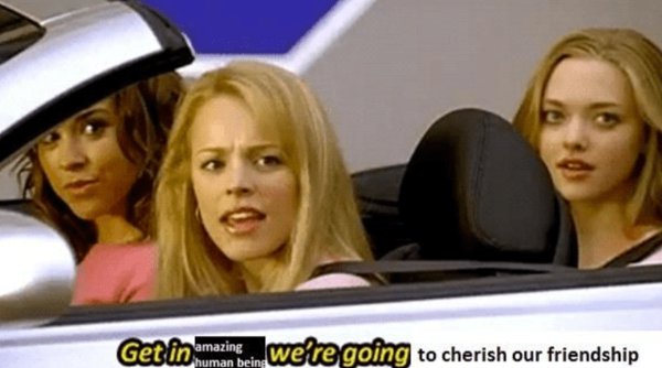 Funny Memes (25 pics)