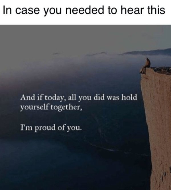 Funny Memes (25 pics)