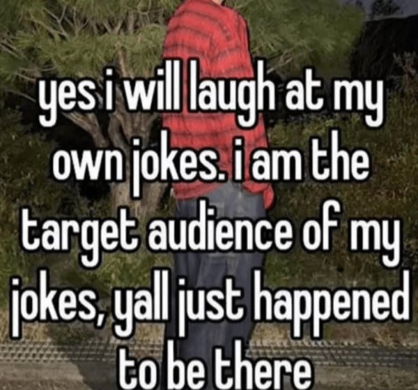 Funny Memes (25 pics)