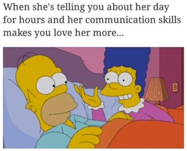Funny Memes (25 pics)