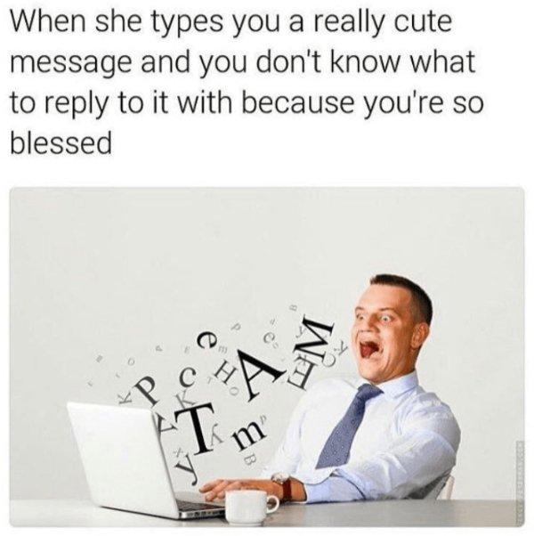 Funny Memes (25 pics)