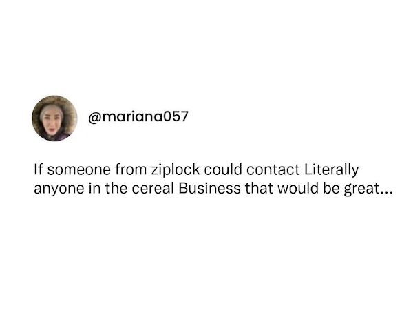 Food Memes (31 pics)