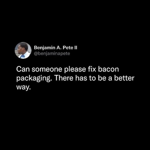 Food Memes (31 pics)