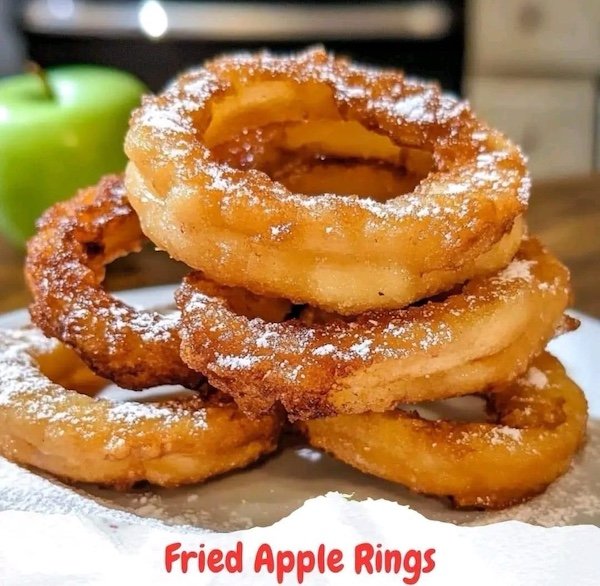 Appetizing Photos (32 pics)