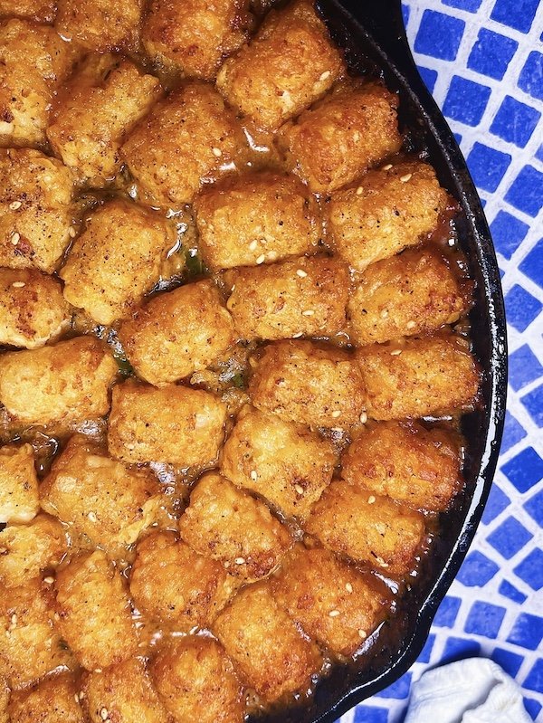 Appetizing Photos (32 pics)