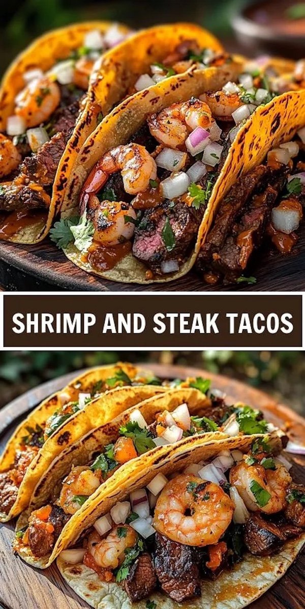 Appetizing Photos (32 pics)