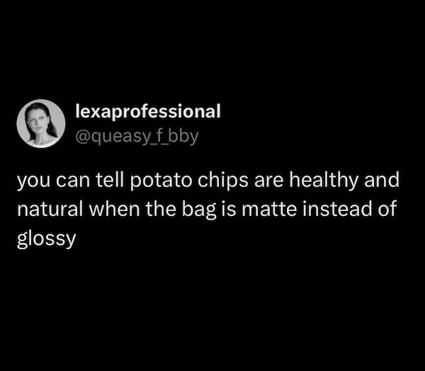 Food Memes (31 pics)