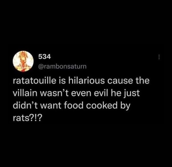 Food Memes (31 pics)