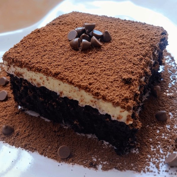 Appetizing Photos (32 pics)
