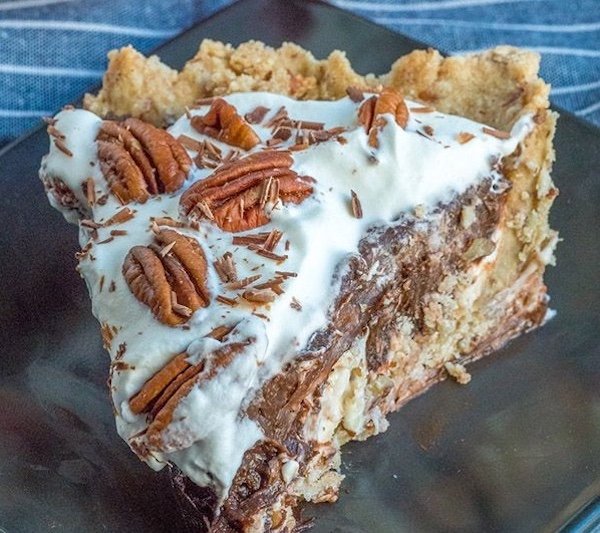 Appetizing Photos (32 pics)