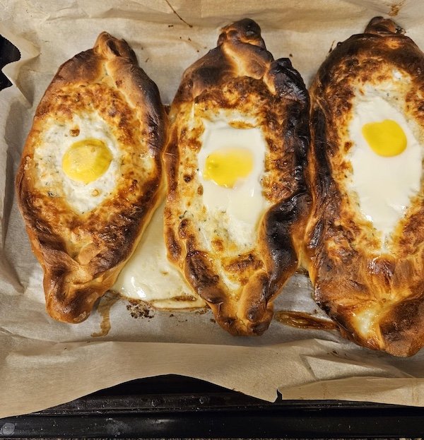 Appetizing Photos (32 pics)