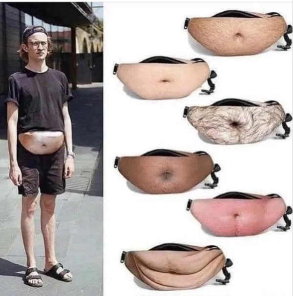 What Is Going On Here? (28 pics)
