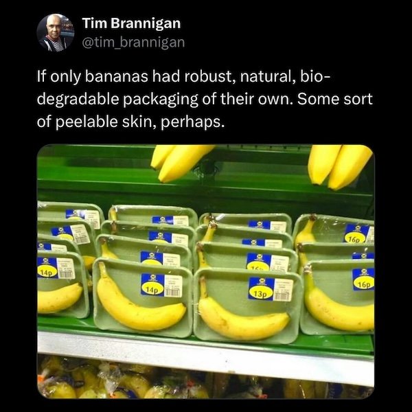 Food Memes (31 pics)